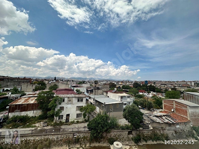 FIRSAT DAİRE ‼️AKINCILAR NATO YAKINI 3+1 FERAH TÜM GÜN GÜNEŞ ALAN UYGUN FİYATLI  SATILIK DAİRE - Görsel 25