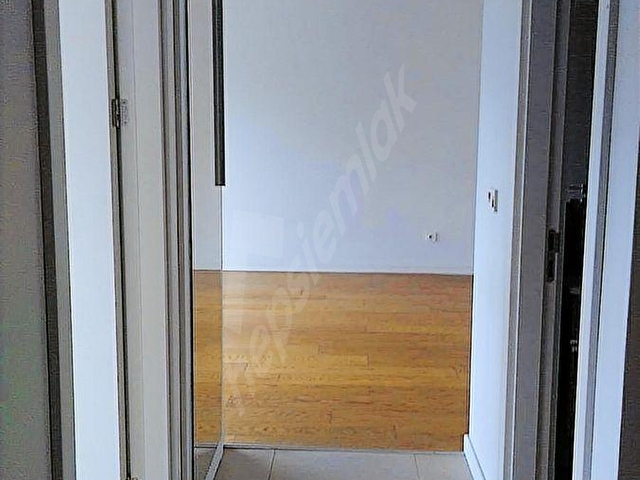 Kordon İstanbul 1+1 Kiralık Daire Kağıthane Vadistanbul - Görsel 5