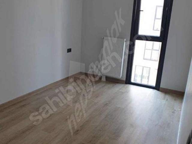 KUYULUDAN SİLİVRİ KİPTAŞ 4 3+1 KİRALIK DAİRE - Görsel 24