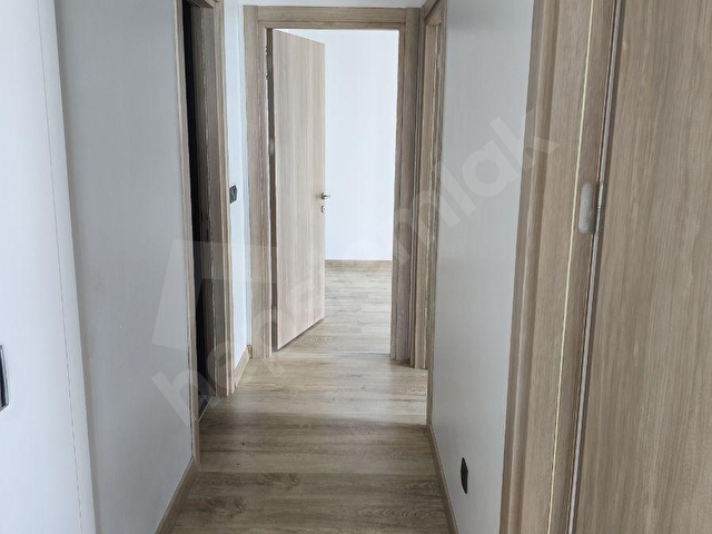 KUYULUDAN SİLİVRİ KİPTAŞ 4 3+1 KİRALIK DAİRE - Görsel 6