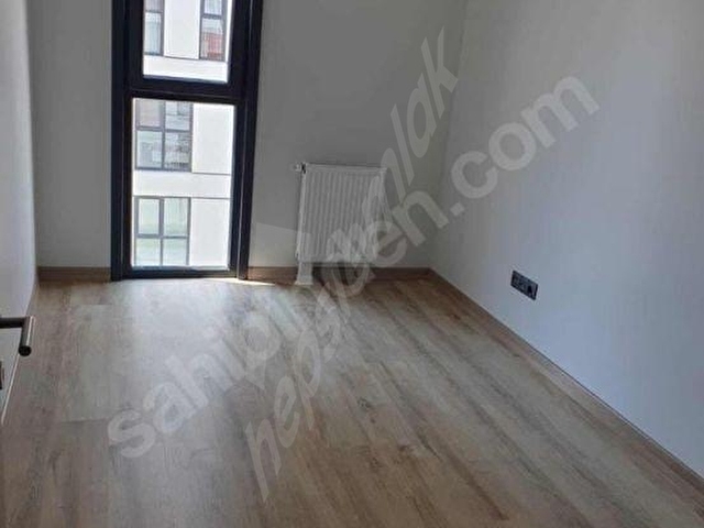 KUYULUDAN SİLİVRİ KİPTAŞ 4 3+1 KİRALIK DAİRE - Görsel 19
