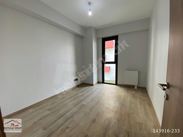 KUYULUDAN SİLİVRİ KİPTAŞ 4 3+1 KİRALIK DAİRE - Görsel 15