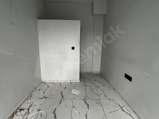 Karşıyaka Aksoy işlek yer satılık dükkan - Görsel 11