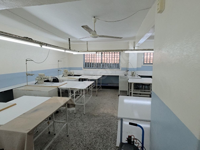 PRESTİJDEN 50 BIN TL YE KİRACISI HAZIR 300M² İŞYERİ - Görsel 24