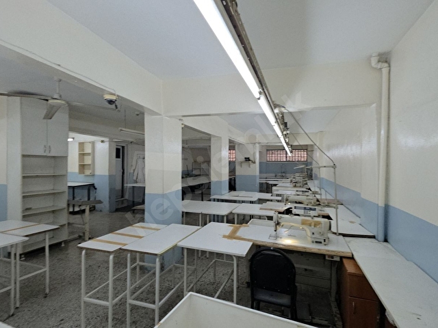 PRESTİJDEN 50 BIN TL YE KİRACISI HAZIR 300M² İŞYERİ - Görsel 25