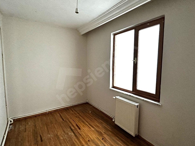 BALIKESİR MERKEZ BAHÇELİEVLER MAHALLESİNDE 3+1 AYRI MUTFAK - Görsel 12