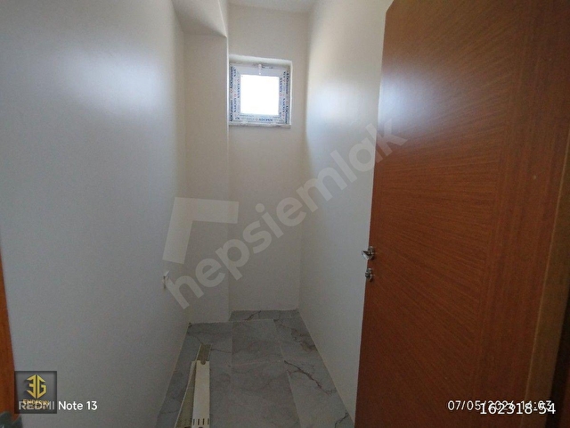 İstanbul Sancaktepe Osmangazi mah satılık 3+1  90 M2 ters dubleks daire - Görsel 9