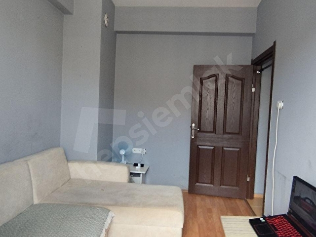 Anadolu Üniversitesi Yakını 1+1 Kiralık Daire - Görsel 10