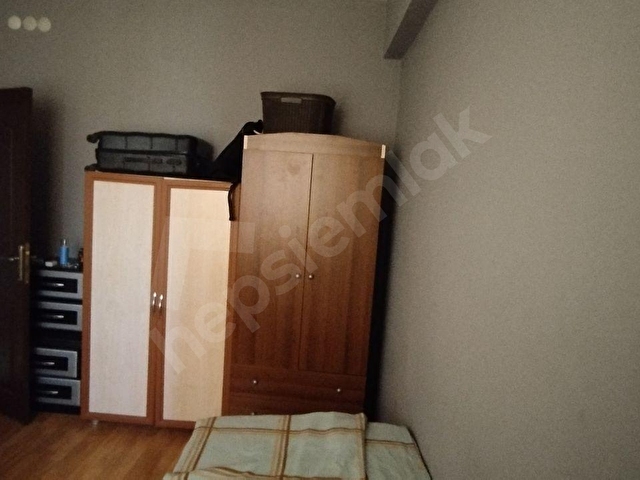 Anadolu Üniversitesi Yakını 1+1 Kiralık Daire - Görsel 14