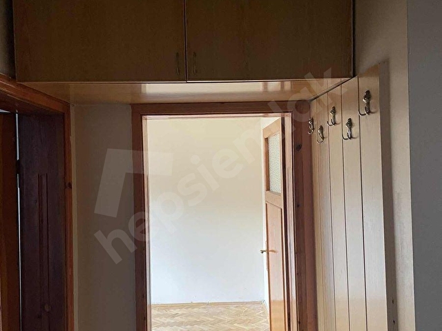 KOMPLE SATILIK HER KATTA 2+1 DAİRE - Görsel 19