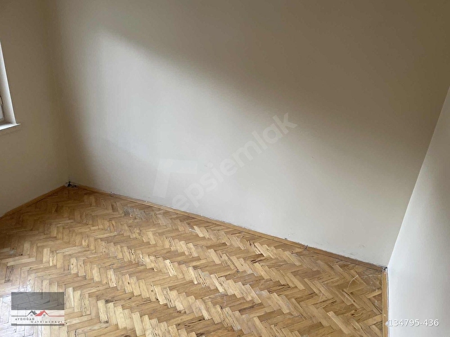 KOMPLE SATILIK HER KATTA 2+1 DAİRE - Görsel 29