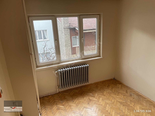 KOMPLE SATILIK HER KATTA 2+1 DAİRE - Görsel 30