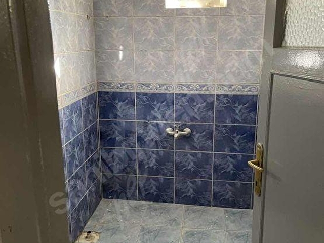 KOMPLE SATILIK HER KATTA 2+1 DAİRE - Görsel 10