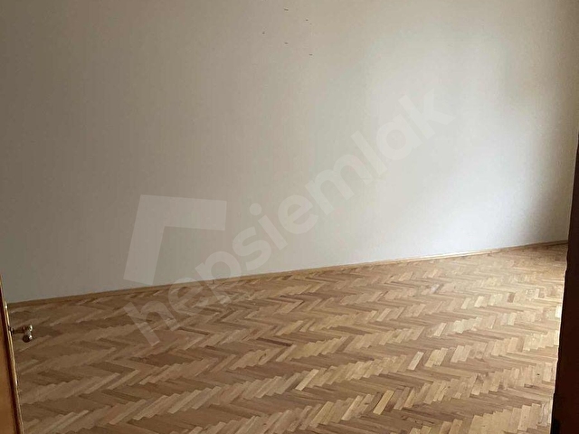 KOMPLE SATILIK HER KATTA 2+1 DAİRE - Görsel 26
