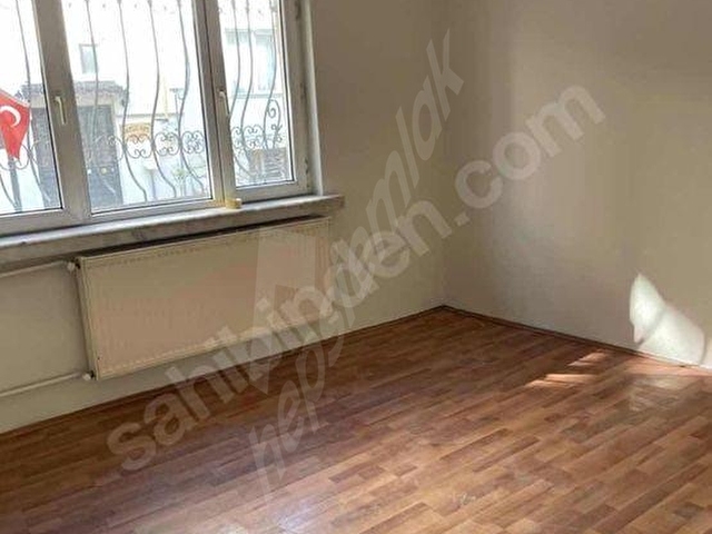 KOMPLE SATILIK HER KATTA 2+1 DAİRE - Görsel 8