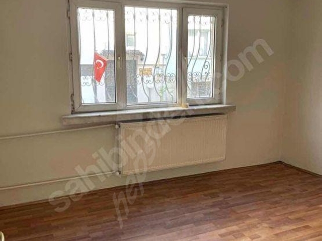 KOMPLE SATILIK HER KATTA 2+1 DAİRE - Görsel 7