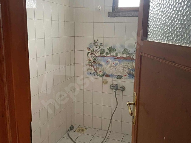 KOMPLE SATILIK HER KATTA 2+1 DAİRE - Görsel 28