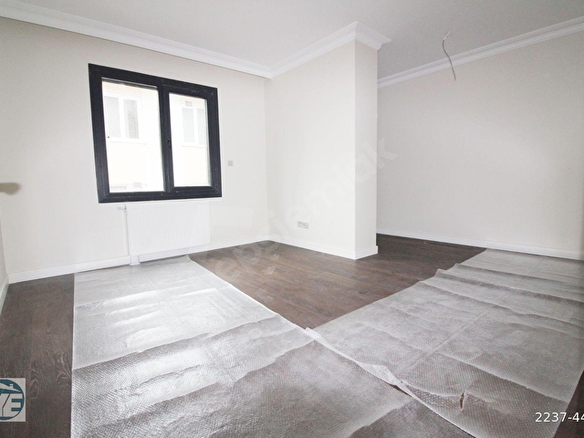 YEŞİLYURT EMLAKTAN YEŞİLYURTTA YENİ KONUMLU 180 m2 ARAKAT DAİRE - Görsel 22
