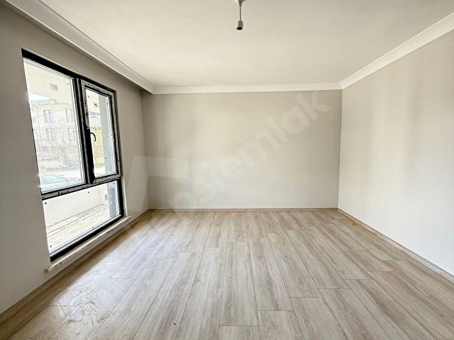 CEMİL MERİÇ MAHALLESİNDE METROYA YAKIN SIFIR 1+1 KİRALIK DAİRE - Görsel 6
