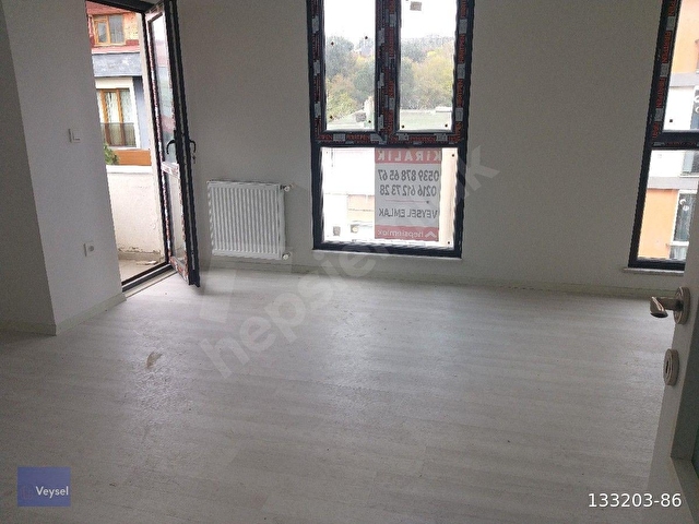 Kiralık 2+1daire - Görsel 10