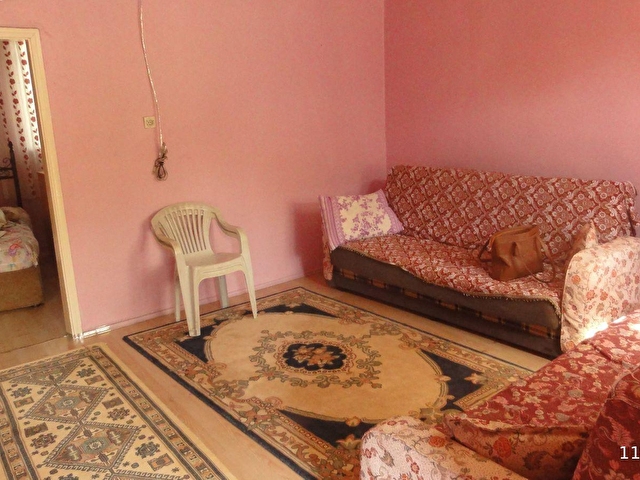 Pendik Esenyali Mahallesin De Kiralik Daire 2 1 118087 196 Hurriyet Emlak