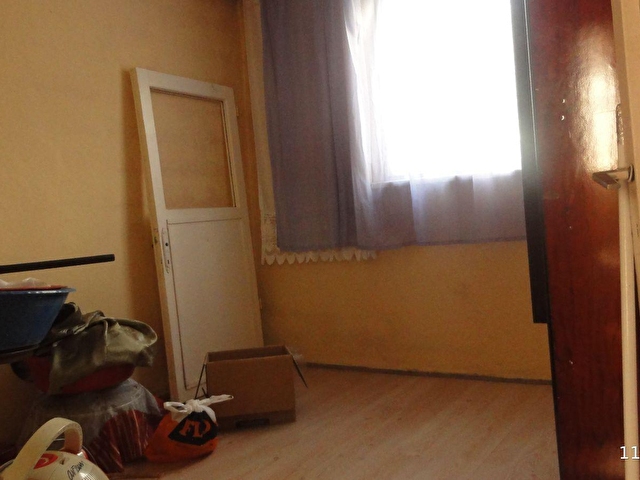 Pendik Esenyali Mahallesin De Kiralik Daire 2 1 118087 196 Hurriyet Emlak