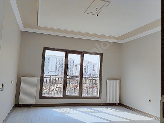 KAÇMAZDAN OĞLAKLI 7. ETAPTA 3+1 KİRALIK DAİRE - Görsel 14