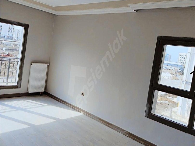 KAÇMAZDAN OĞLAKLI 7. ETAPTA 3+1 KİRALIK DAİRE - Görsel 7