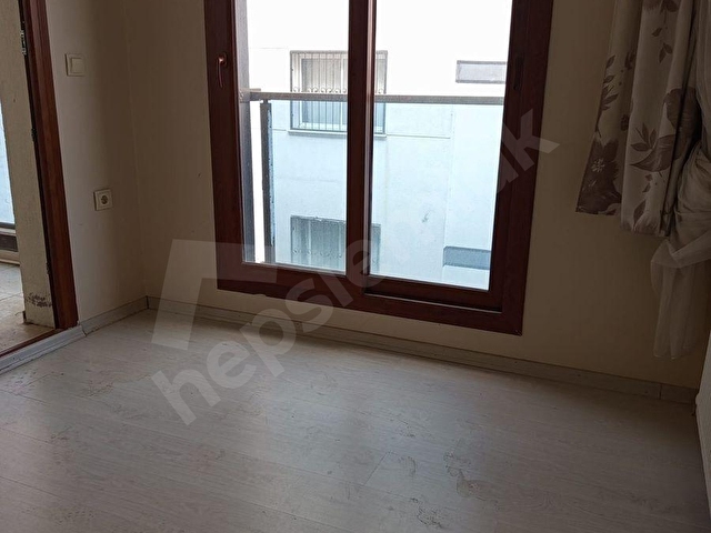 Gülyaka mah.caddeye yakın 2+1 kiralık daire - Görsel 5