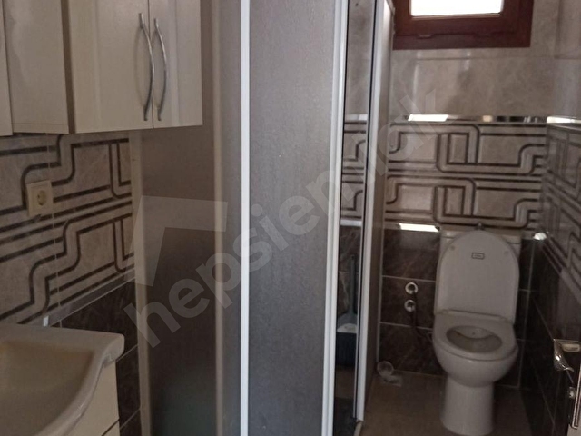 Gülyaka mah.caddeye yakın 2+1 kiralık daire - Görsel 28