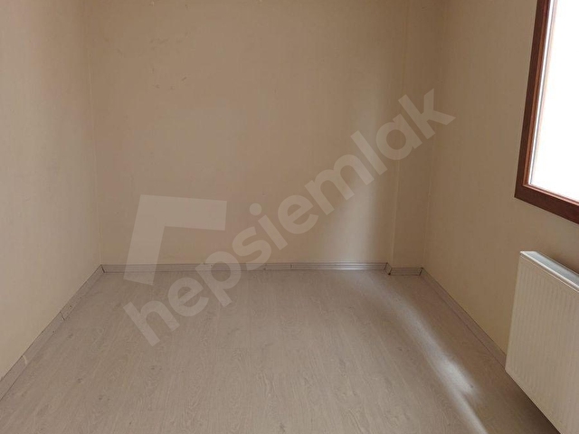 Gülyaka mah.caddeye yakın 2+1 kiralık daire - Görsel 17