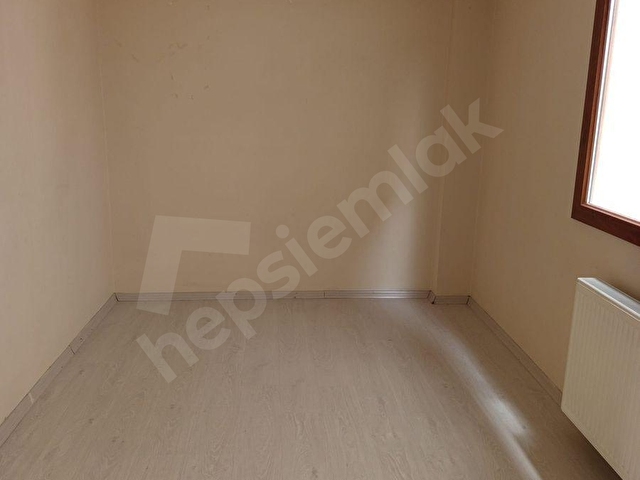 Gülyaka mah.caddeye yakın 2+1 kiralık daire - Görsel 18