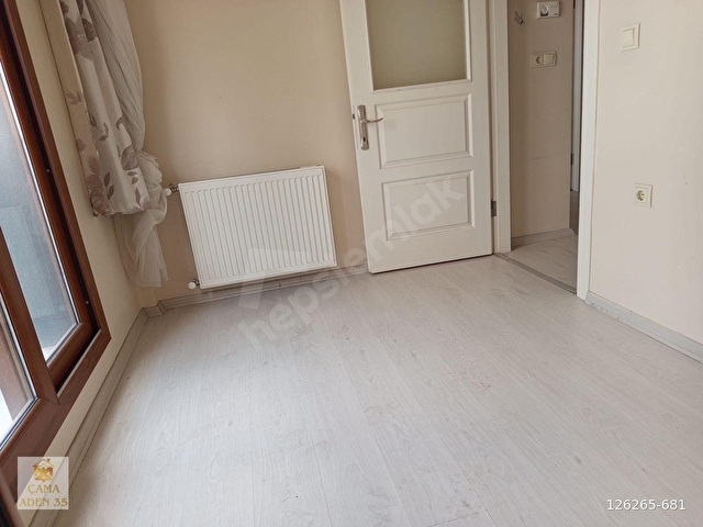 Gülyaka mah.caddeye yakın 2+1 kiralık daire - Görsel 7