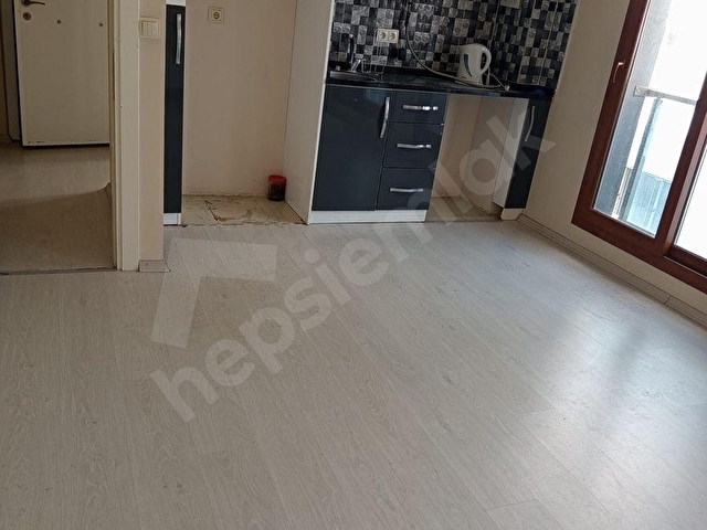 Gülyaka mah.caddeye yakın 2+1 kiralık daire - Görsel 2