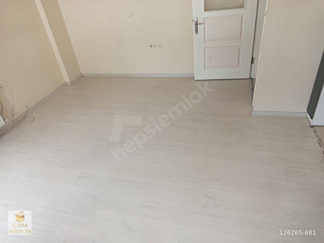 Gülyaka mah.caddeye yakın 2+1 kiralık daire - Görsel 19