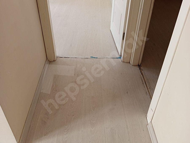 Gülyaka mah.caddeye yakın 2+1 kiralık daire - Görsel 23