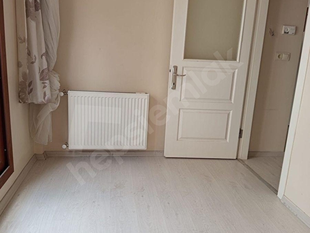 Gülyaka mah.caddeye yakın 2+1 kiralık daire - Görsel 14