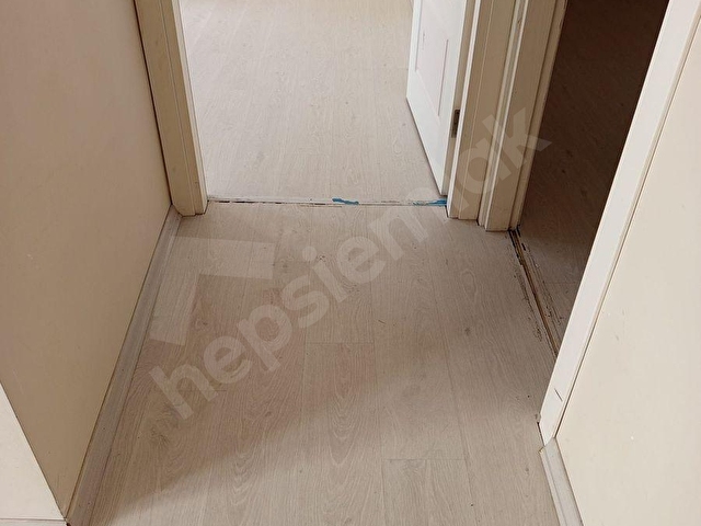 Gülyaka mah.caddeye yakın 2+1 kiralık daire - Görsel 22