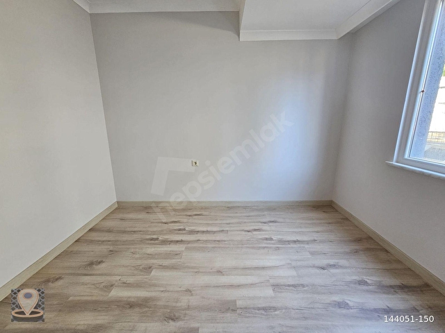 DURUDA MERKEZİ KONUMLU KAPALI OTOPARKLI 2+1 BALKONLU DAİRE - Görsel 16