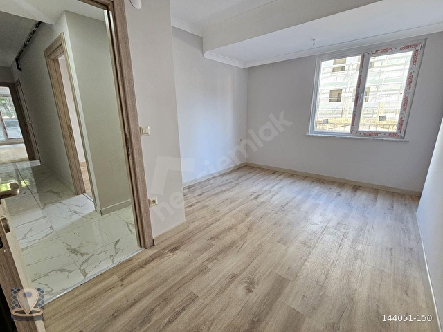DURUDA MERKEZİ KONUMLU KAPALI OTOPARKLI 2+1 BALKONLU DAİRE - Görsel 24