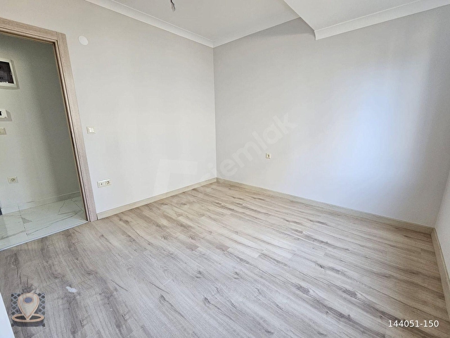 DURUDA MERKEZİ KONUMLU KAPALI OTOPARKLI 2+1 BALKONLU DAİRE - Görsel 17