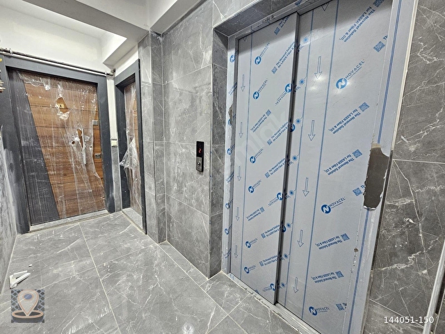 DURUDA MERKEZİ KONUMLU KAPALI OTOPARKLI 2+1 BALKONLU DAİRE - Görsel 26