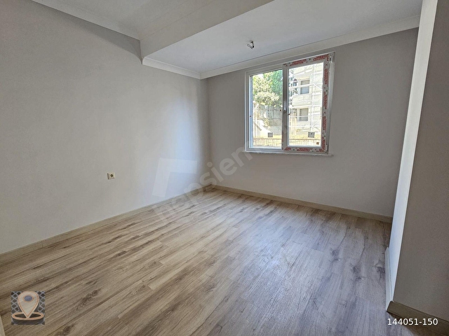 DURUDA MERKEZİ KONUMLU KAPALI OTOPARKLI 2+1 BALKONLU DAİRE - Görsel 13