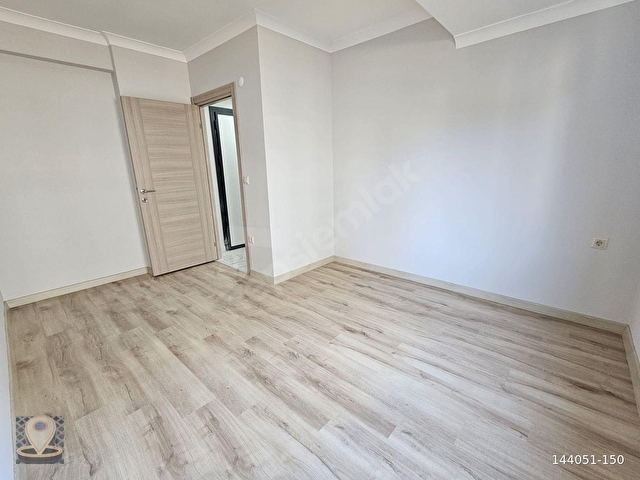 DURUDA MERKEZİ KONUMLU KAPALI OTOPARKLI 2+1 BALKONLU DAİRE - Görsel 21