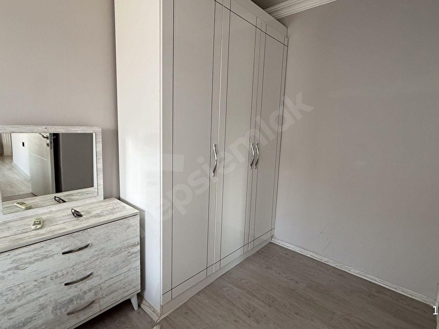 Kiralık 3+1 Dubleks Daire Güzeloba Mah. Kundu Oteller Bölgesinde - Görsel 29