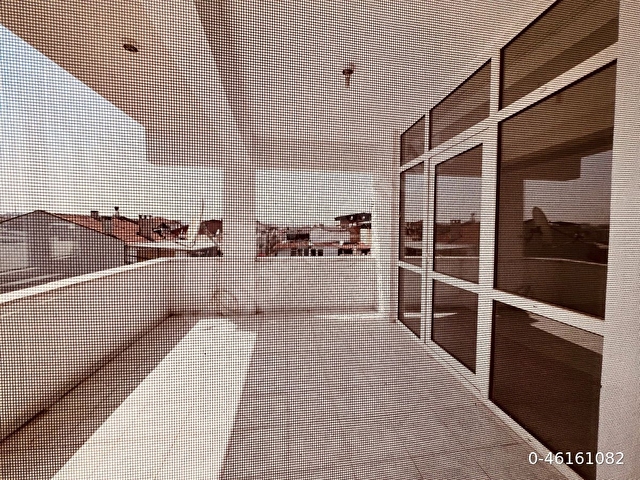 Sahibinden Satılık Daire
