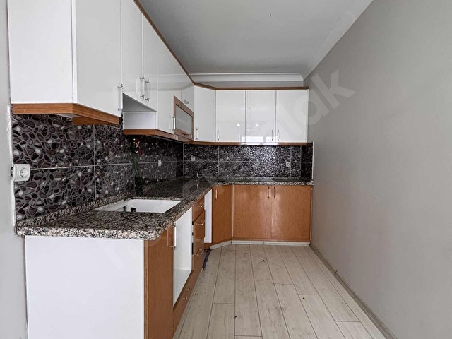 MANİSA TURGUTLU KURTULUŞ M KİRALIK 2+0 DAİRE DOĞALGAZLI