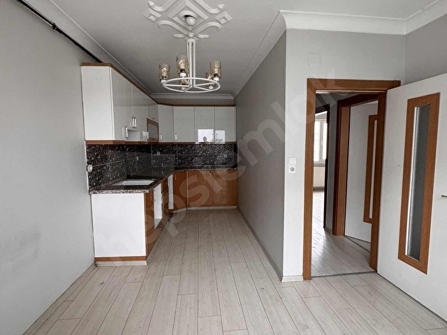 MANİSA TURGUTLU KURTULUŞ M KİRALIK 2+0 DAİRE DOĞALGAZLI - Görsel 2