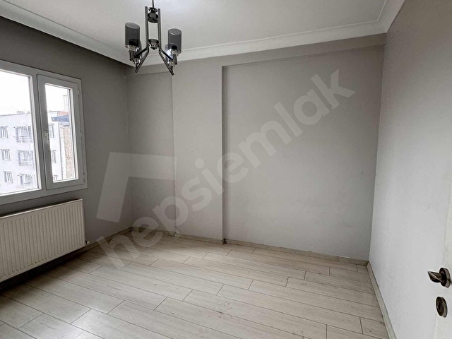 MANİSA TURGUTLU KURTULUŞ M KİRALIK 2+0 DAİRE DOĞALGAZLI - Görsel 8
