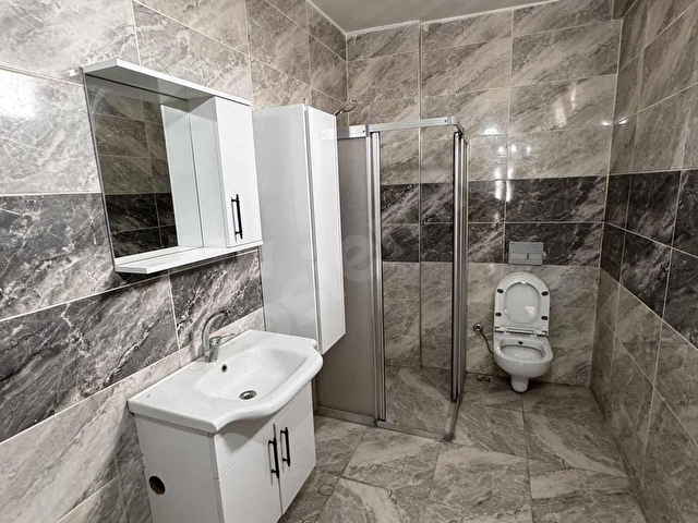 MANİSA TURGUTLU KURTULUŞ M KİRALIK 2+0 DAİRE DOĞALGAZLI - Görsel 12